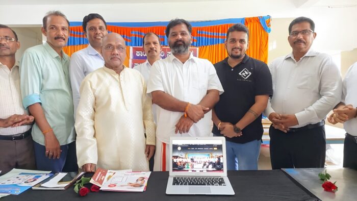 bansbyndoor.com website launch - 1